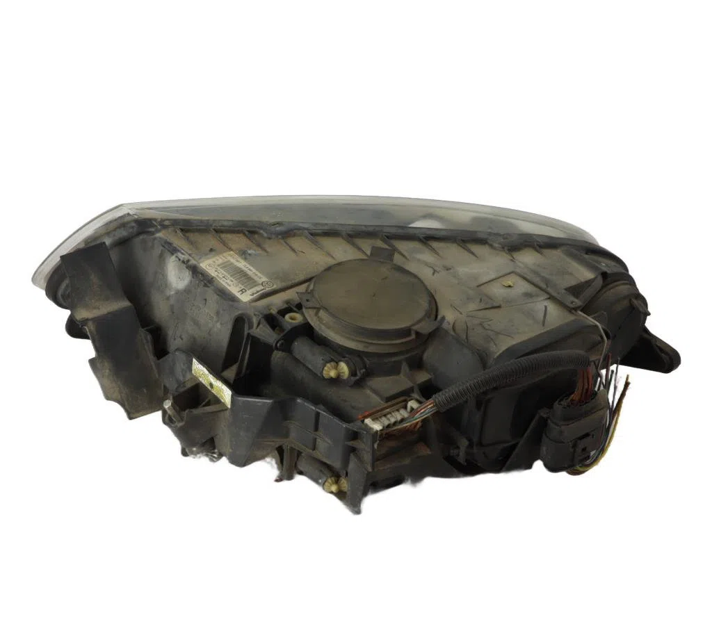 Phare droit Volkswagen TOUAREG (7LA, 7L6, 7L7) 3.0 v6 tdi (2004-2010) occasion