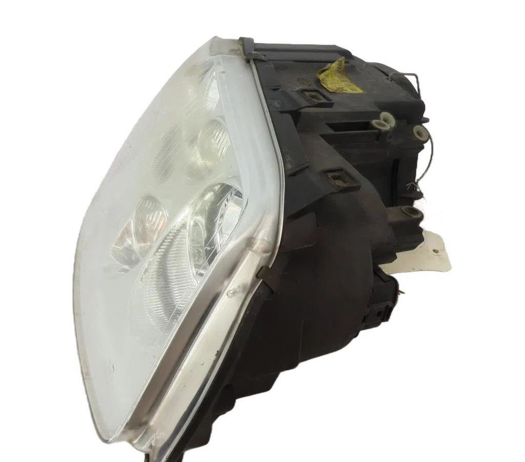 Phare droit Volkswagen TOURAN (1T1, 1T2) 1.6 fsi (2003-2007) occasion