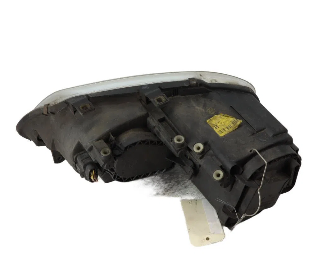 Phare droit Volkswagen TOURAN (1T1, 1T2) 1.6 fsi (2003-2007) occasion