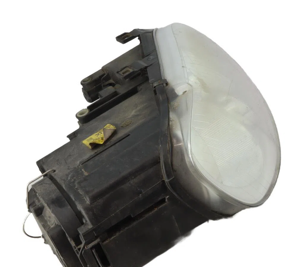 Phare droit Volkswagen TOURAN (1T1, 1T2) 1.6 fsi (2003-2007) occasion