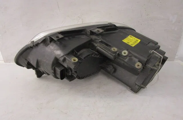 Phare droit Volkswagen TOURAN (1T1, 1T2) 1.9 tdi (2003-2004) 5 portes occasion