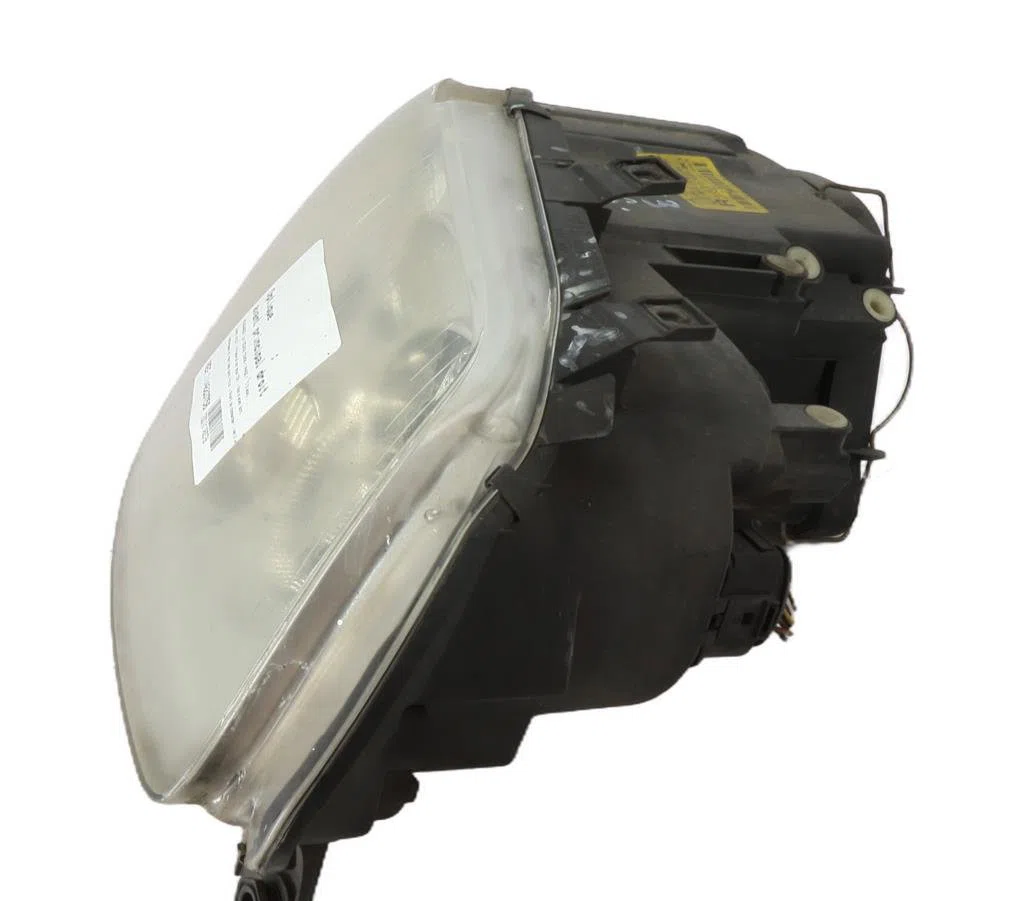 Phare droit Volkswagen TOURAN (1T1, 1T2) 2.0 tdi (2003-2010) 5 portes occasion