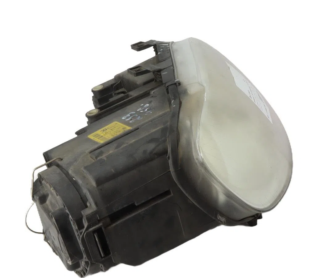 Phare droit Volkswagen TOURAN (1T1, 1T2) 2.0 tdi (2003-2010) 5 portes occasion