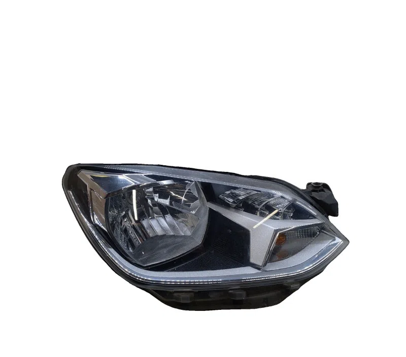 PHARE DROIT VOLKSWAGEN UP 1S1941016AA