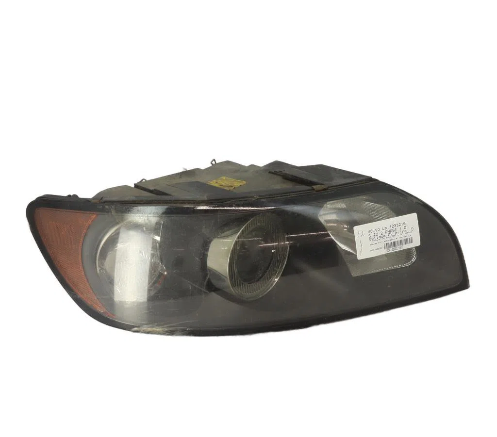 Phare droit Volvo S40 II (544) T5 (2004-2007) occasion