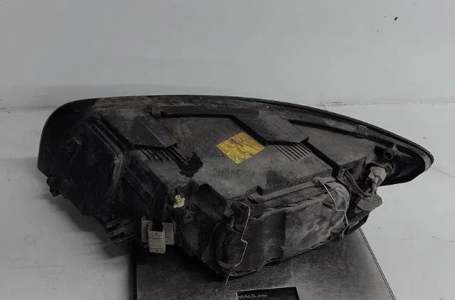 Phare droit Volvo S40 II (544) T5 (2004-2007) occasion