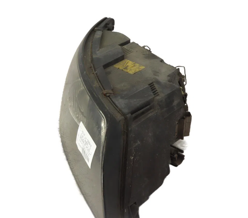 Phare droit Volvo S40 II (544) T5 (2004-2007) occasion