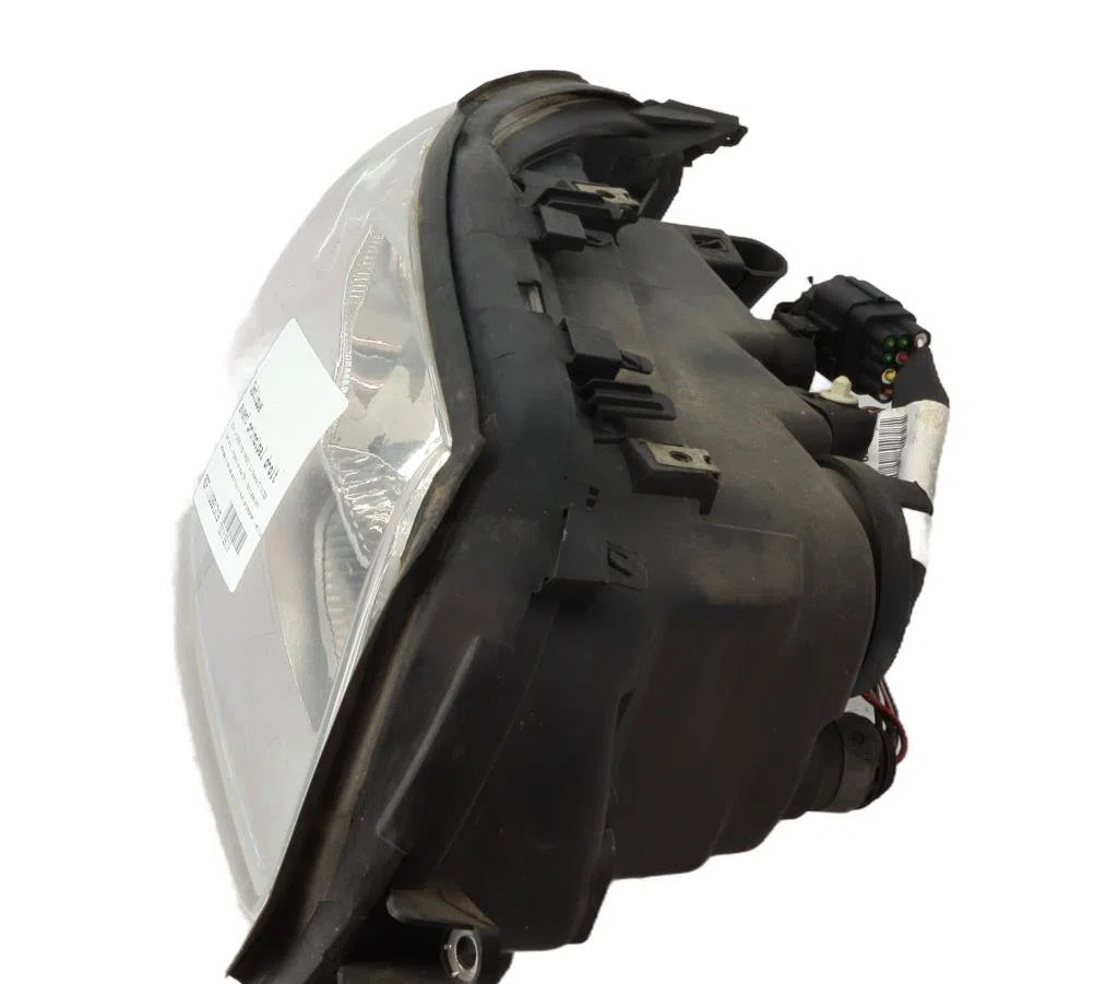 Phare droit Volvo S60 I (384) 2.4 (2000-2010) occasion