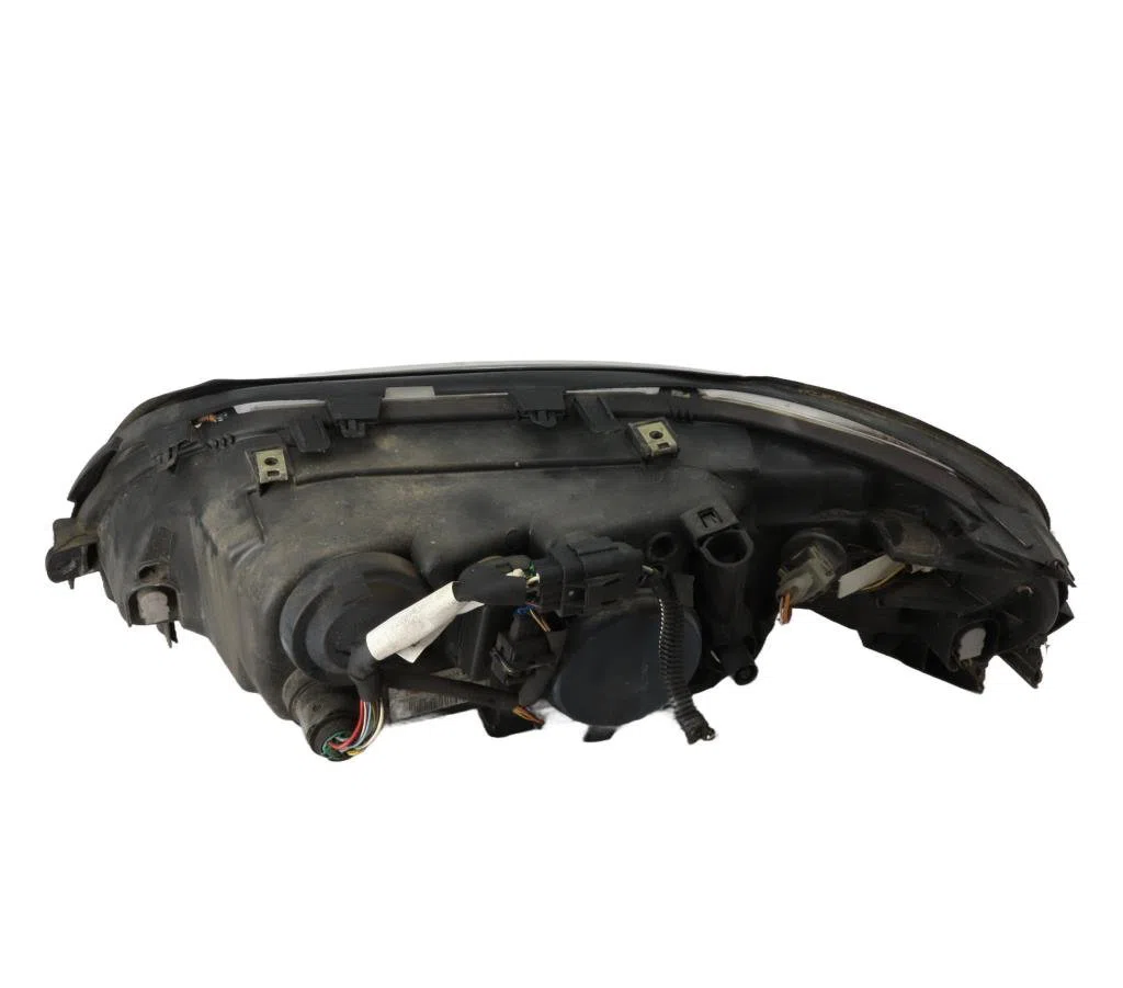 Phare droit Volvo S60 I (384) 2.4 (2000-2010) occasion