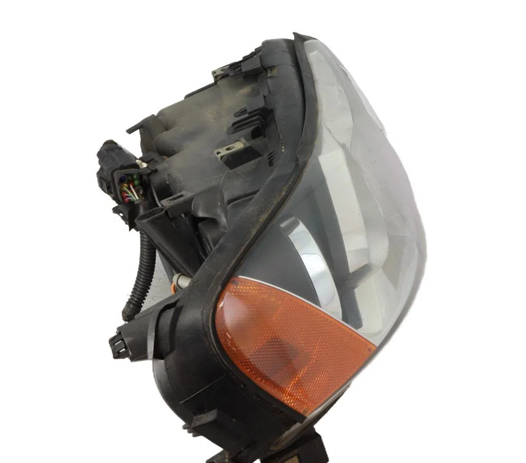 Phare droit Volvo S60 I (384) 2.4 (2000-2010) occasion