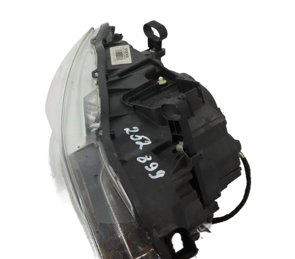 Phare droit Volvo S60 II (134) T3 (2010-2015) occasion