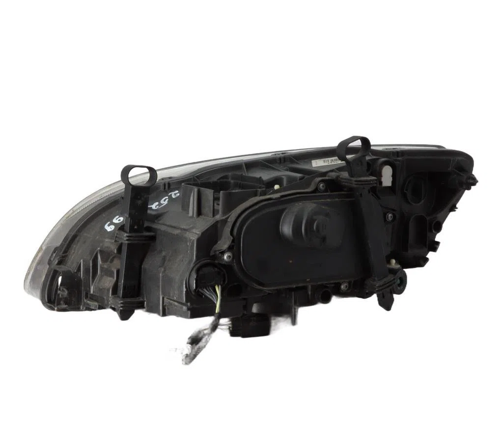 Phare droit Volvo S60 II (134) T3 (2010-2015) occasion