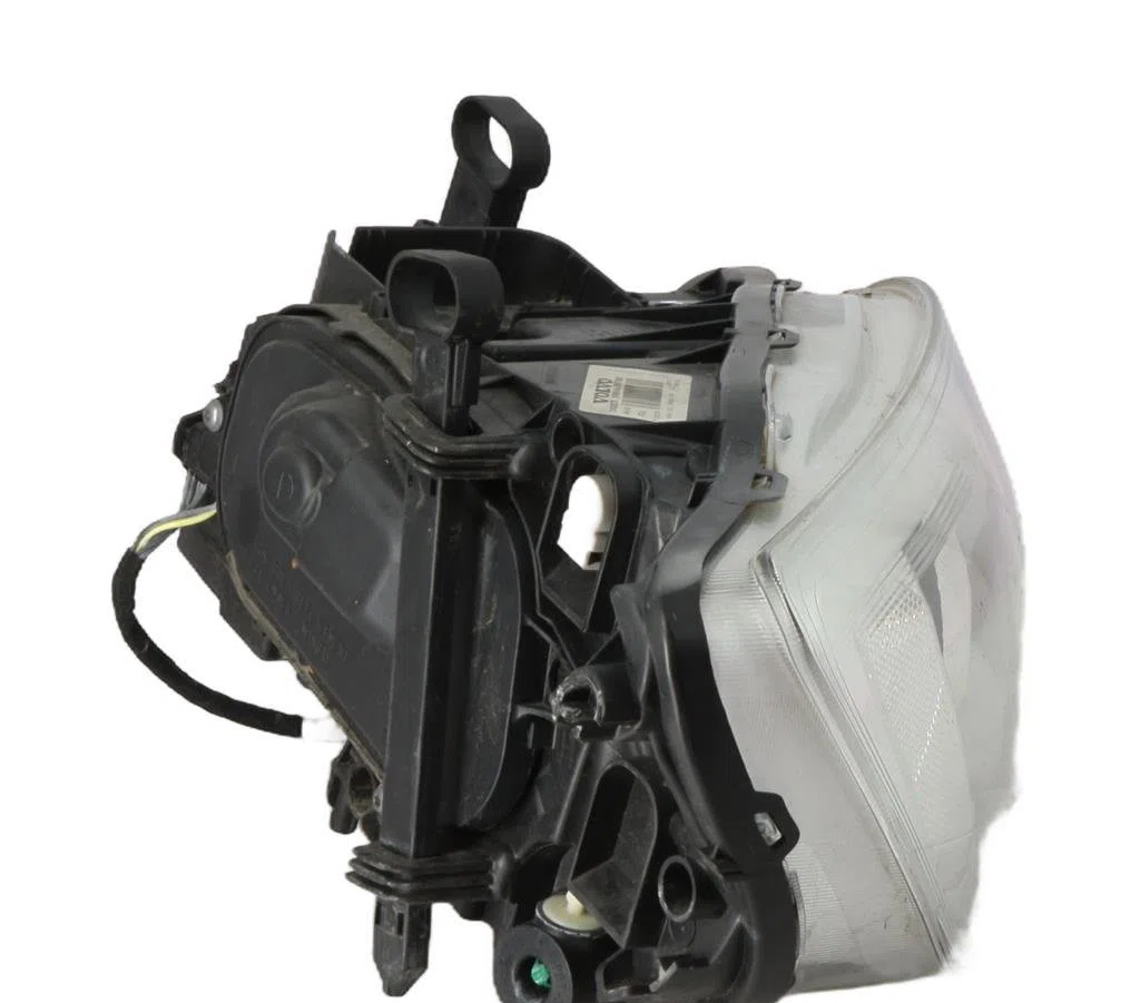 Phare droit Volvo S60 II (134) T3 (2010-2015) occasion