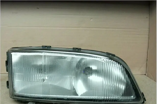 Phare droit Volvo S70 (874) 2.4 (1997-2000) occasion