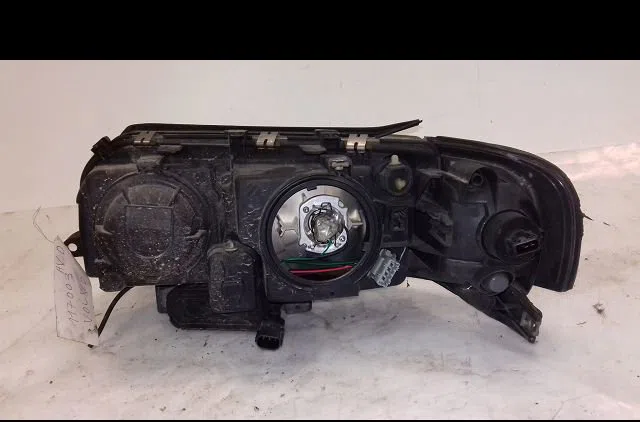 Phare droit Volvo S80 I (184) 2.5 tdi (1999-2006) occasion