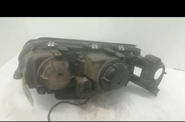 Phare droit Volvo S80 I (184) 2.5 tdi (1999-2006) occasion