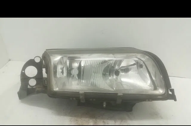 Phare droit Volvo S80 I (184) 2.5 tdi (1999-2006) occasion