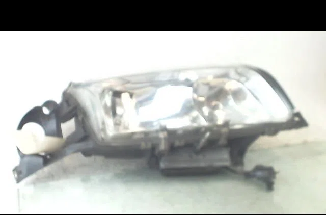 Phare droit VOLVO S80 occasion