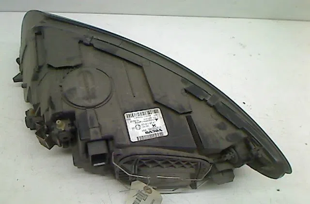 Phare droit Volvo V50 (545) 1.6 d (2005-2011) 5 portes occasion
