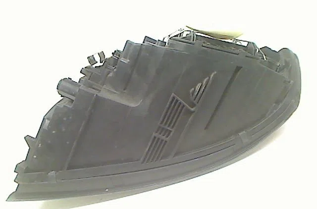 Phare droit Volvo V50 (545) 1.6 d (2005-2011) 5 portes occasion