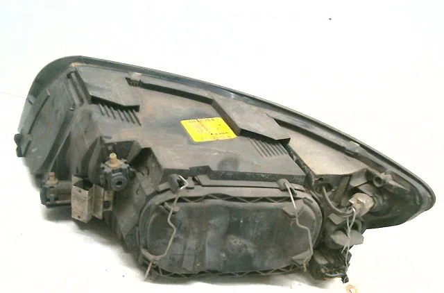 Phare droit Volvo V50 (545) 1.6 d (2005-2011) occasion