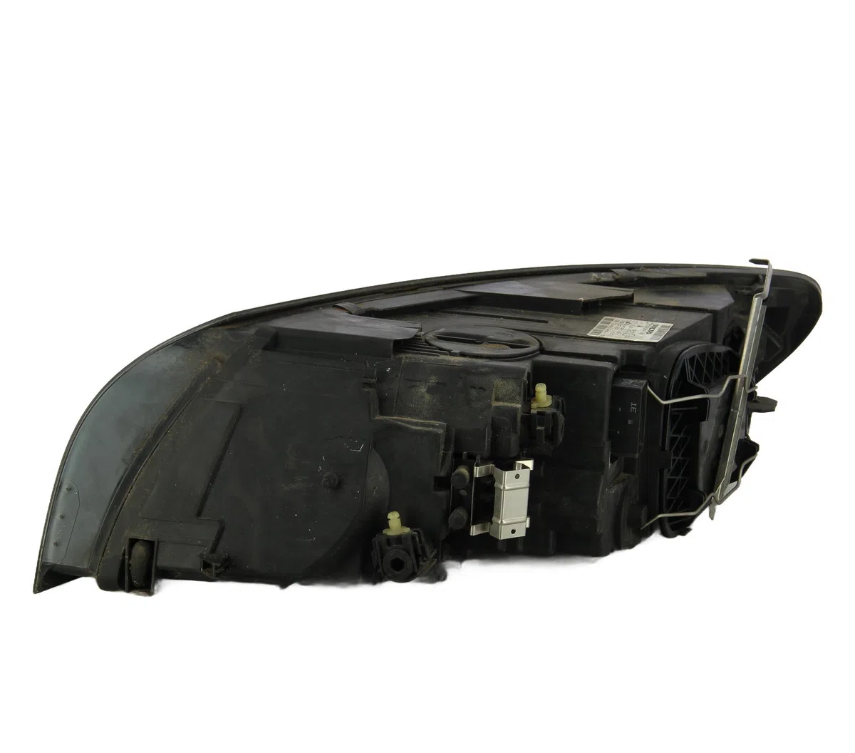 Phare droit Volvo V50 (545) D2 (2010-2012) occasion