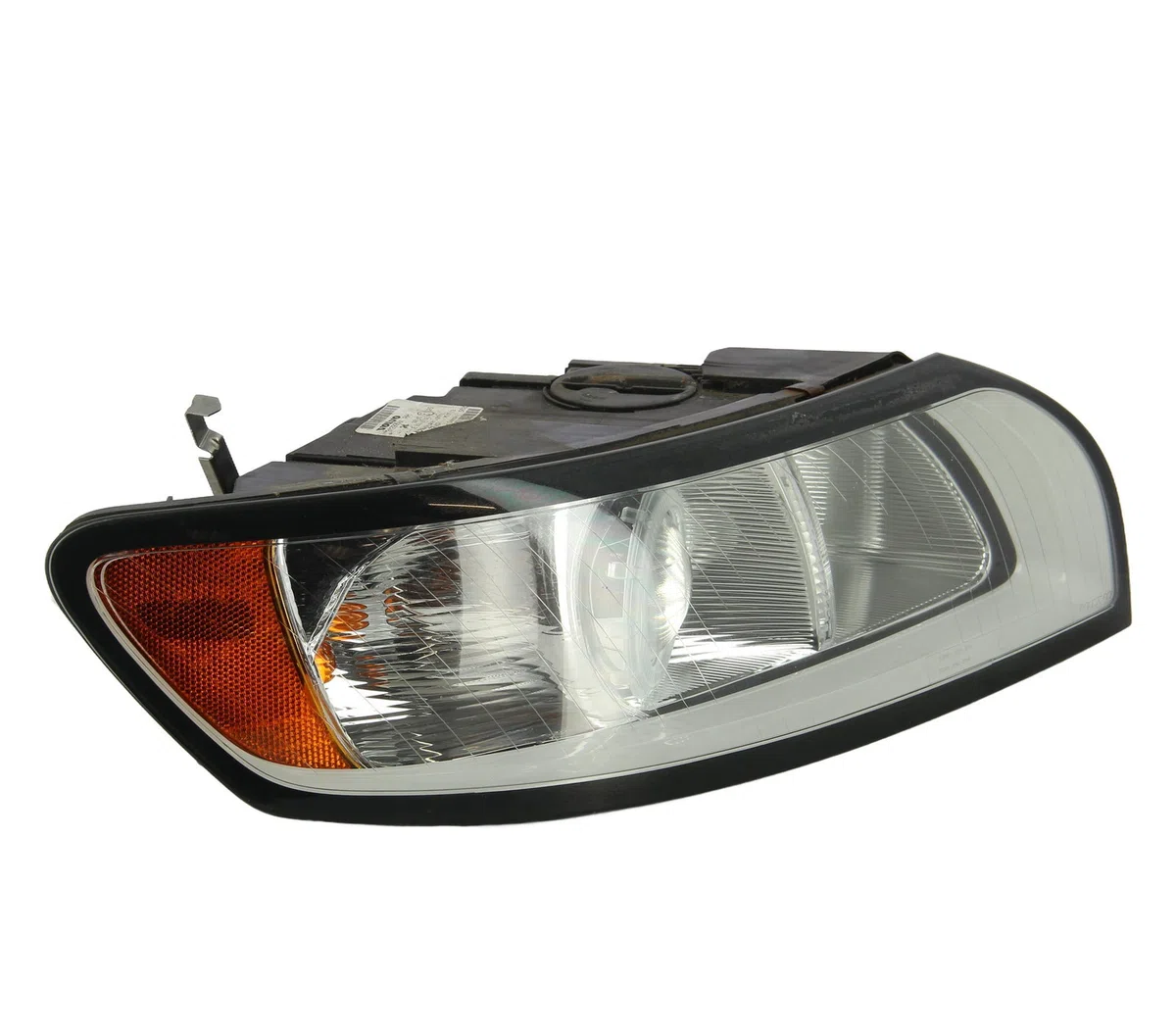 Phare droit Volvo V50 (545) D2 (2010-2012) occasion