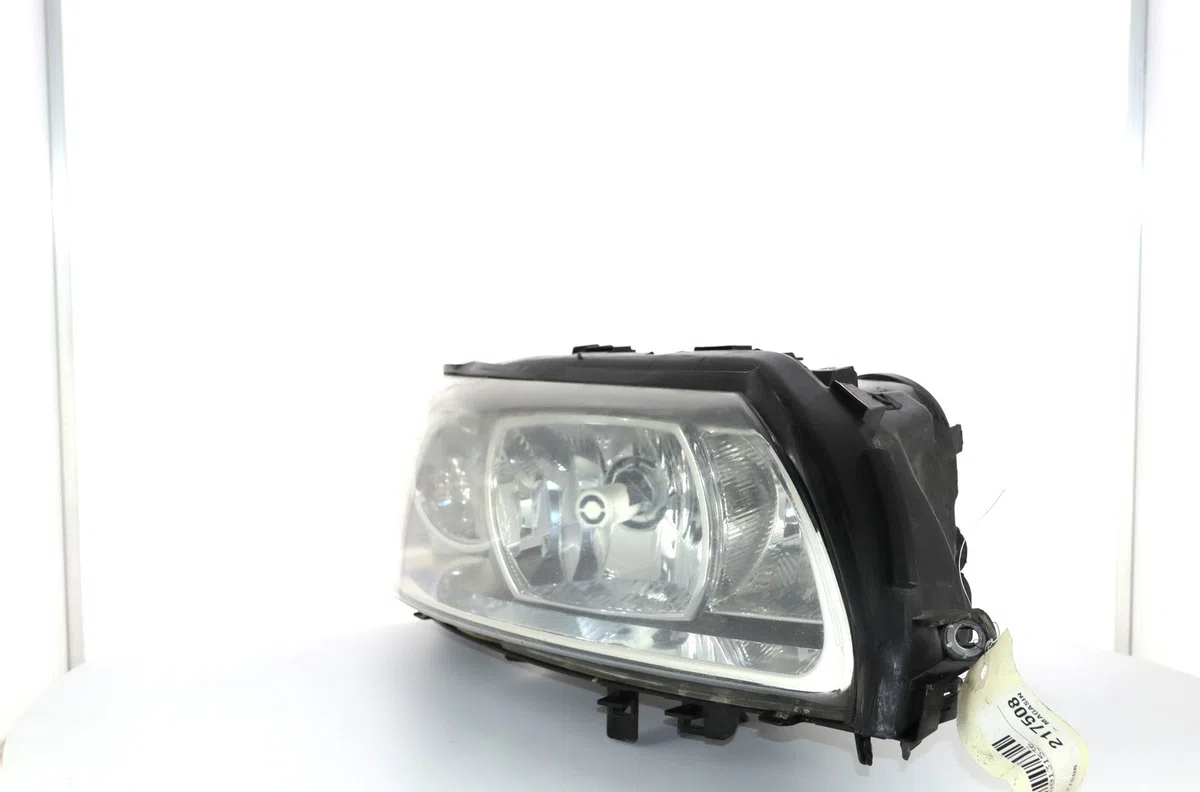Phare droit Volvo V70 II (285) 2.4 d (2001-2007) occasion
