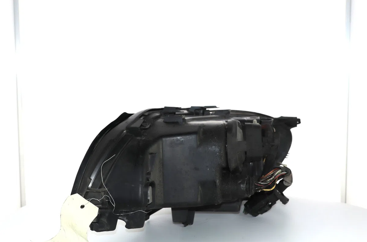 Phare droit Volvo V70 II (285) 2.4 d (2001-2007) occasion