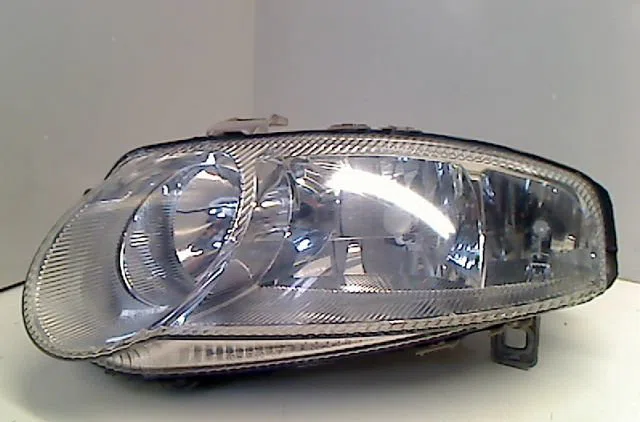 Phare gauche ALFA ROMEO 147  1.6 T S 120ch occasion