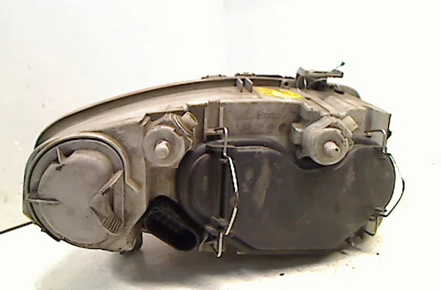 Phare gauche ALFA ROMEO 147  1.9 JTD 115ch occasion