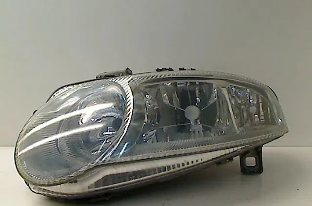 Phare gauche ALFA ROMEO 147 2004 occasion