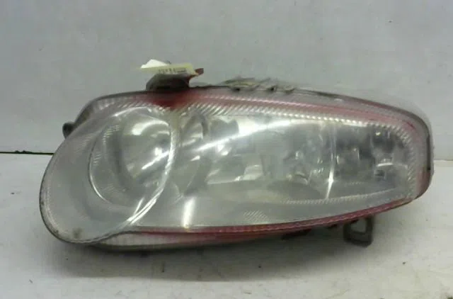 Phare gauche Alfa romeo 147 (937_) 1.6 16v t.spark eco (937.axa1a, 937.bxa1a) (2001-2010) occasion