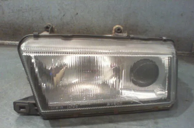 Phare gauche ALFA ROMEO 155 phase 1 04-1992--05-1998 occasion