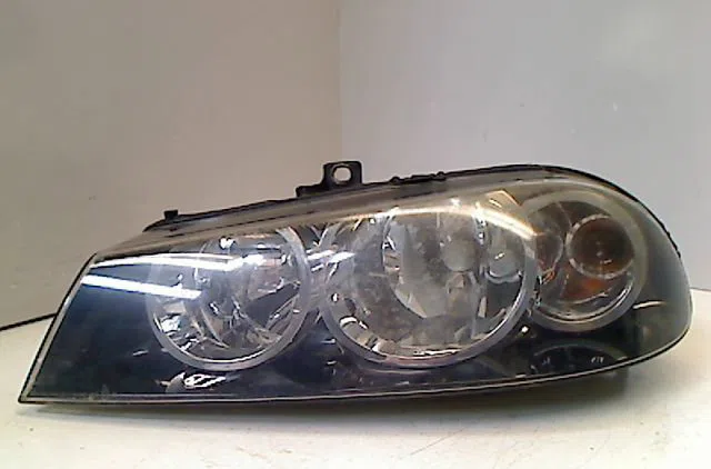 Phare gauche ALFA ROMEO 156  1.9 JTD 140ch occasion