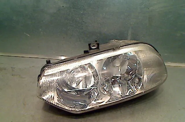 Phare gauche ALFA ROMEO 156 2001 occasion