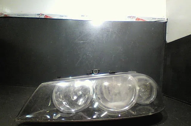 Phare gauche Alfa romeo 156 (932_) 1.9 jtd 16v (932axe00) (2002-2005) 4 portes occasion
