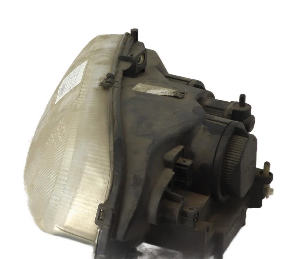 Phare gauche Alfa romeo 156 (932_) 2.4 jtd (932b1) (1997-2003) occasion