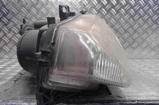 Phare gauche Alfa romeo 156 (932_) 2.4 jtd (932b1) (1997-2003) occasion