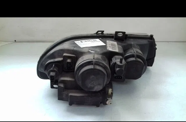 Phare gauche Alfa romeo 156 Sportwagon (932_) 1.9 jtd (932bxe00) (2003-2006) occasion