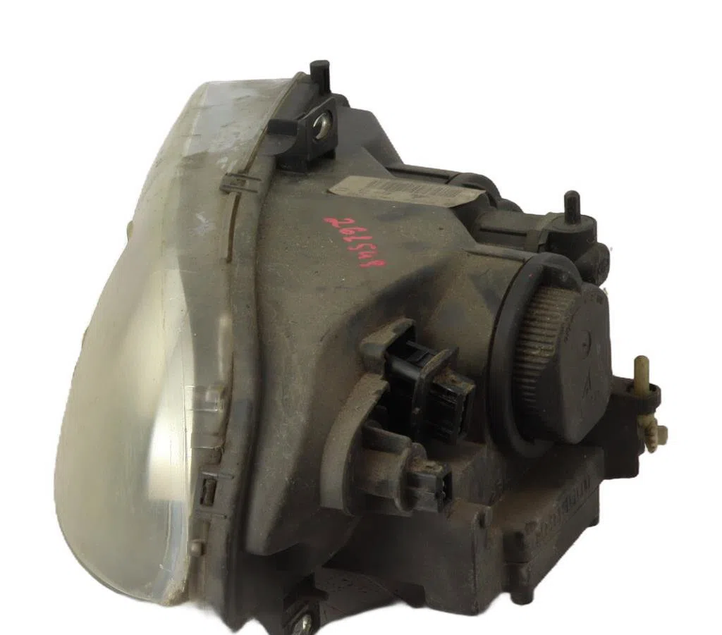 Phare gauche Alfa romeo 156 Sportwagon (932_) 1.9 jtd (932bxe00, 932bxn00) (2005-2006) occasion