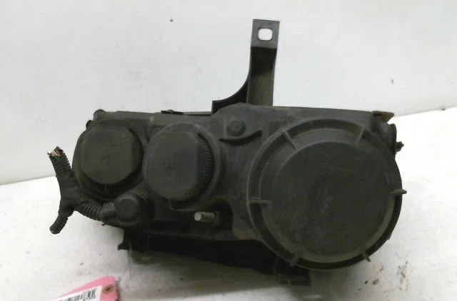 Phare gauche Alfa romeo 159 (939_) 1.9 jtdm 8v (939axe1b) (2005-2011) occasion