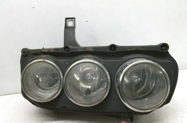 Phare gauche Alfa romeo 159 (939_) 1.9 jtdm 8v (939axe1b) (2005-2011) occasion