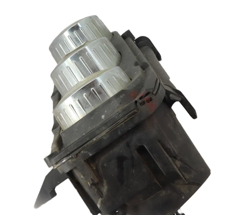 Phare gauche ALFA ROMEO 159 BREAK occasion