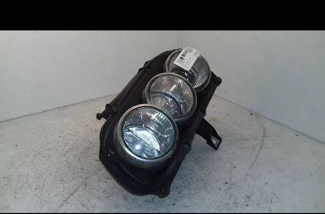 Phare gauche Alfa romeo 159 Sportwagon (939_) 1.9 jtdm 8v (939bxe1b) (2006-2011) occasion