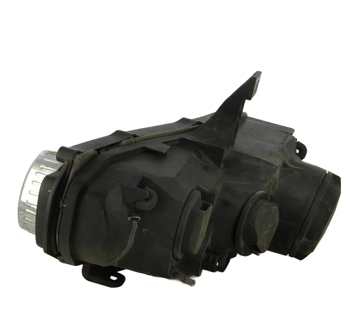 Phare gauche Alfa romeo 159 Sportwagon (939_) 2.4 jtdm q4 (939bxm2b) (2007-2011) occasion