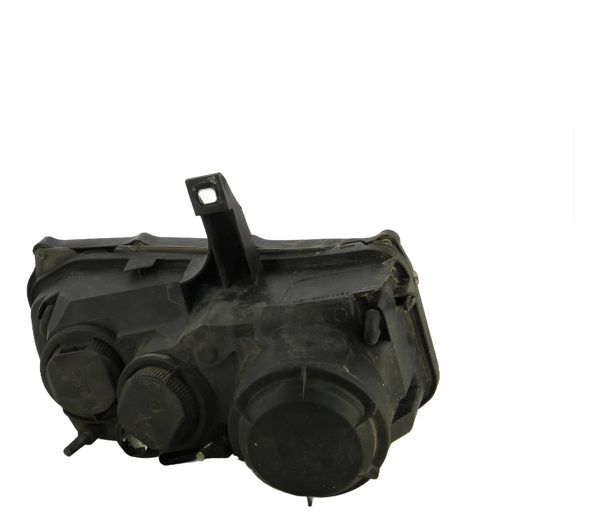 Phare gauche Alfa romeo 159 Sportwagon (939_) 2.4 jtdm q4 (939bxm2b) (2007-2011) occasion
