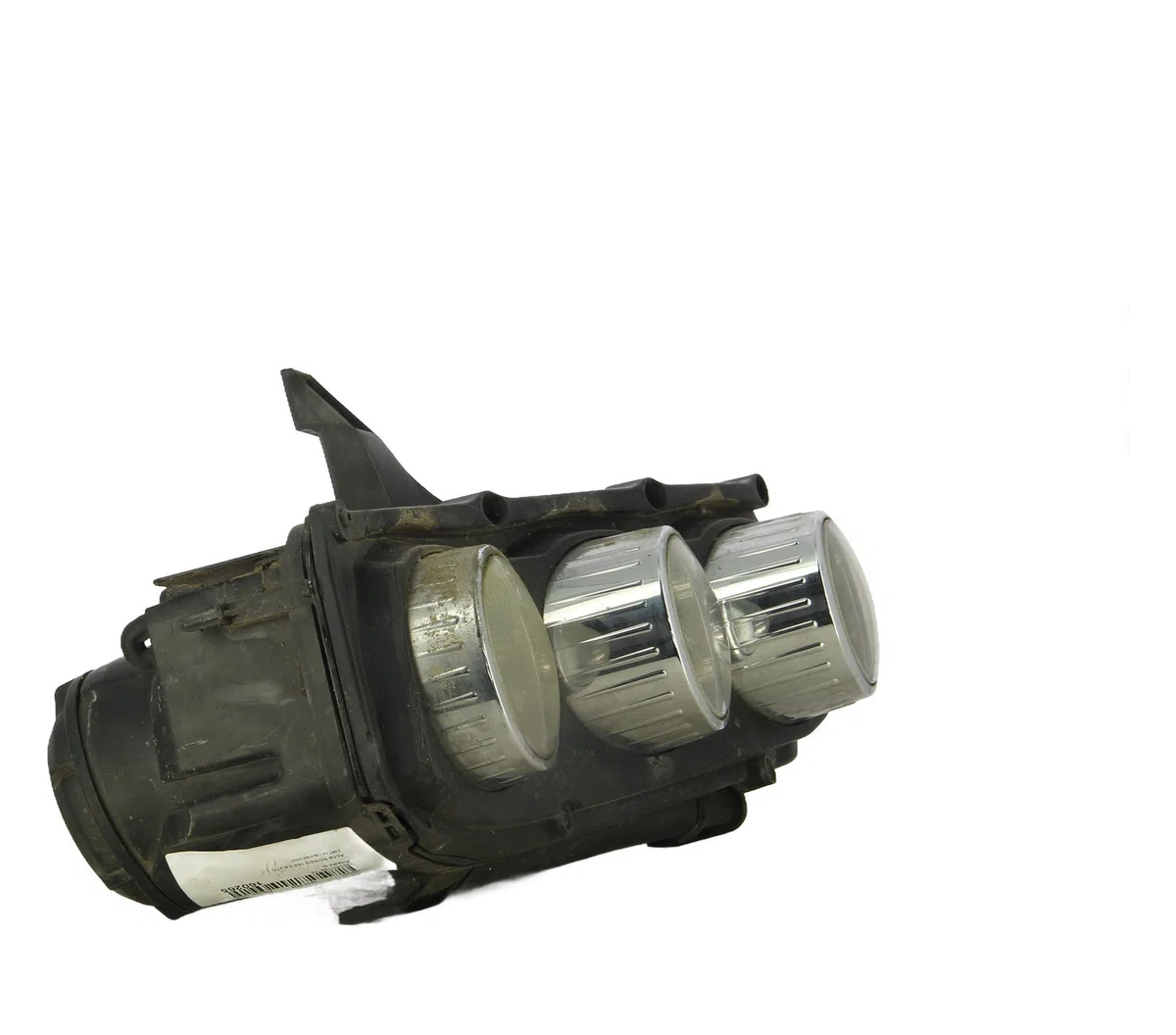 Phare gauche Alfa romeo 159 Sportwagon (939_) 2.4 jtdm q4 (939bxm2b) (2007-2011) occasion
