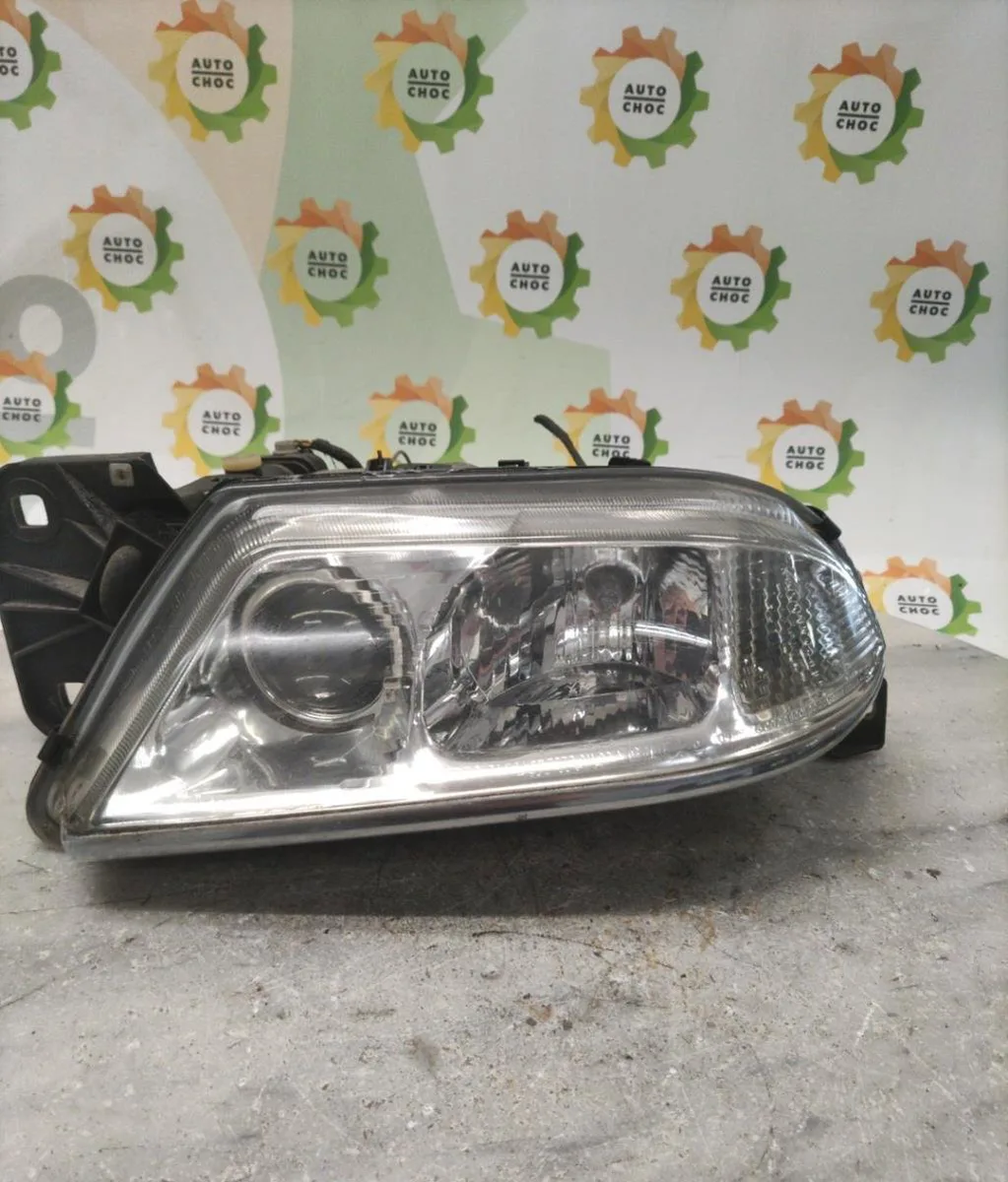 Phare gauche ALFA ROMEO 166 occasion