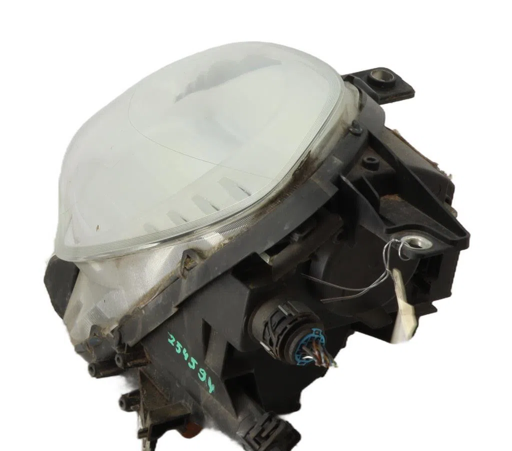 Phare gauche ALFA ROMEO GIULIETTA 2 PHASE 2 occasion